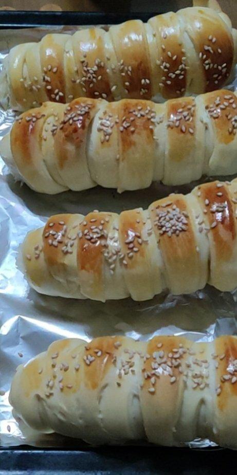 冷藏法，第一次手套膜的出现