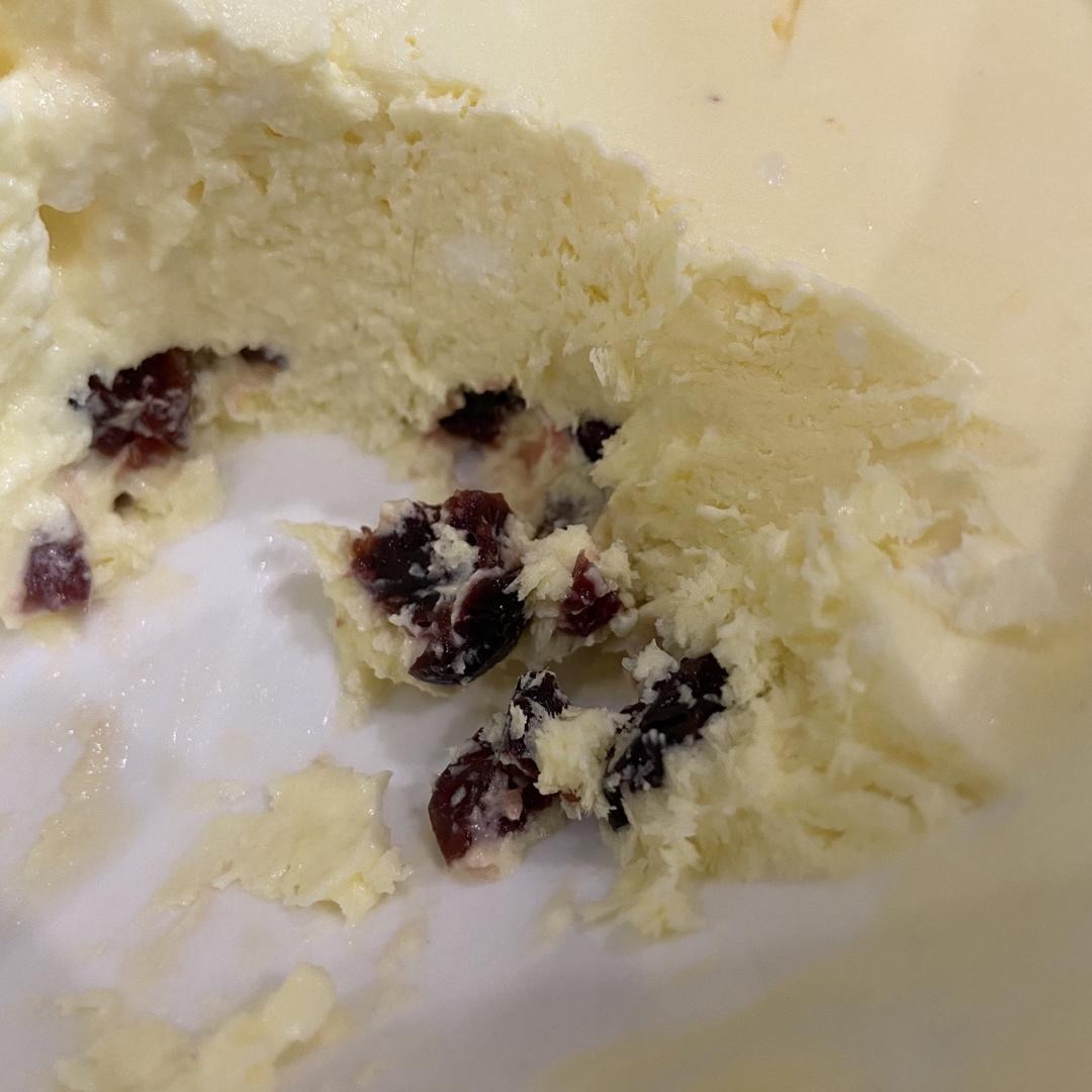 自制哈根达斯冰淇淋，成本特便宜～🍦