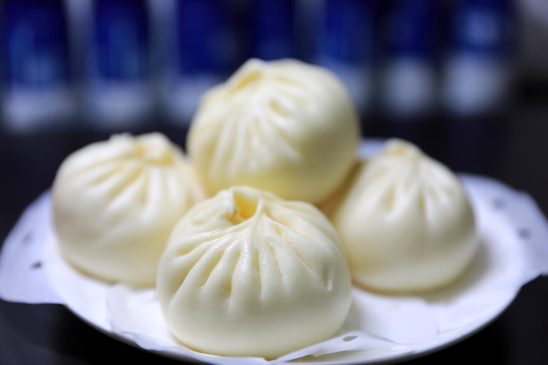 包子褶子视频