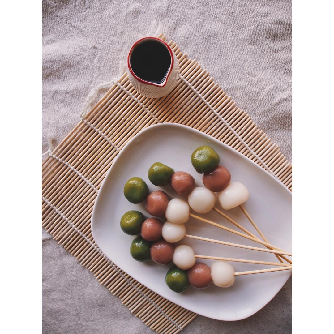 给胃的备忘录（个人作品，请不要传图哟(^-^)