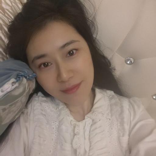 晴深深
