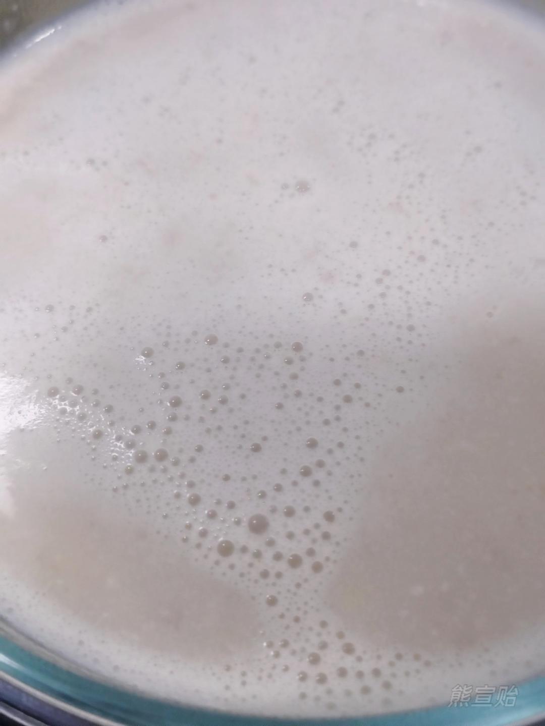 这是谁发明的配方😭😭，真的太香了❗️❗️