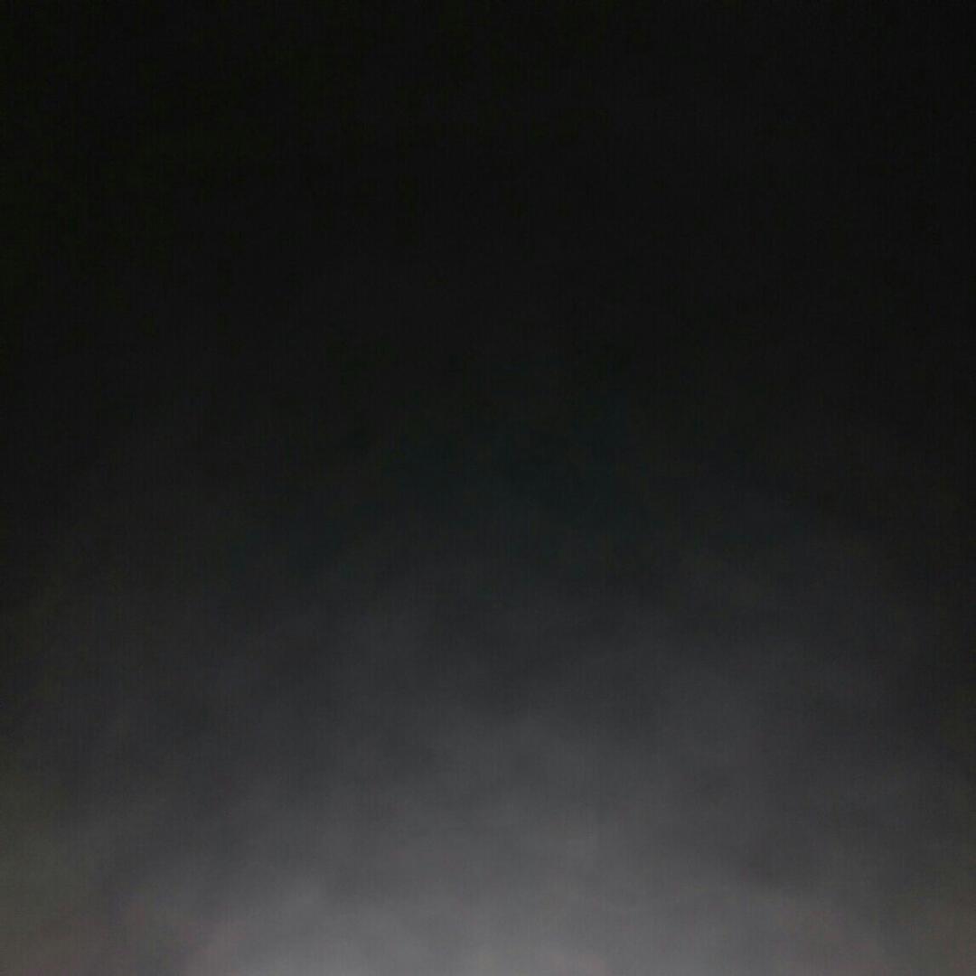 灯心草麦冬玉竹汤
