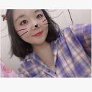 Lee_315h
