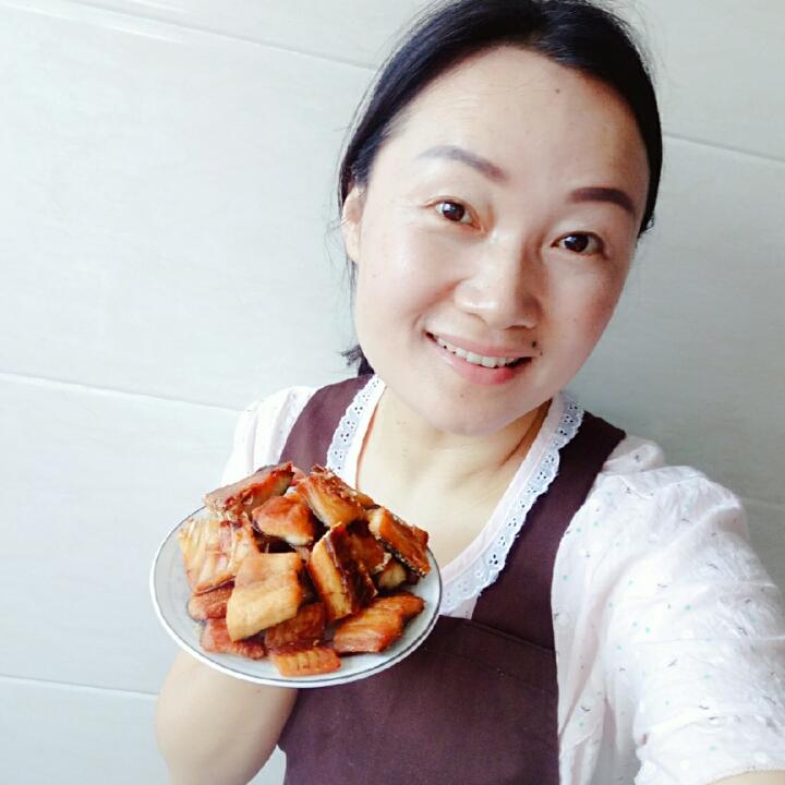 手机用户0956_ivcb