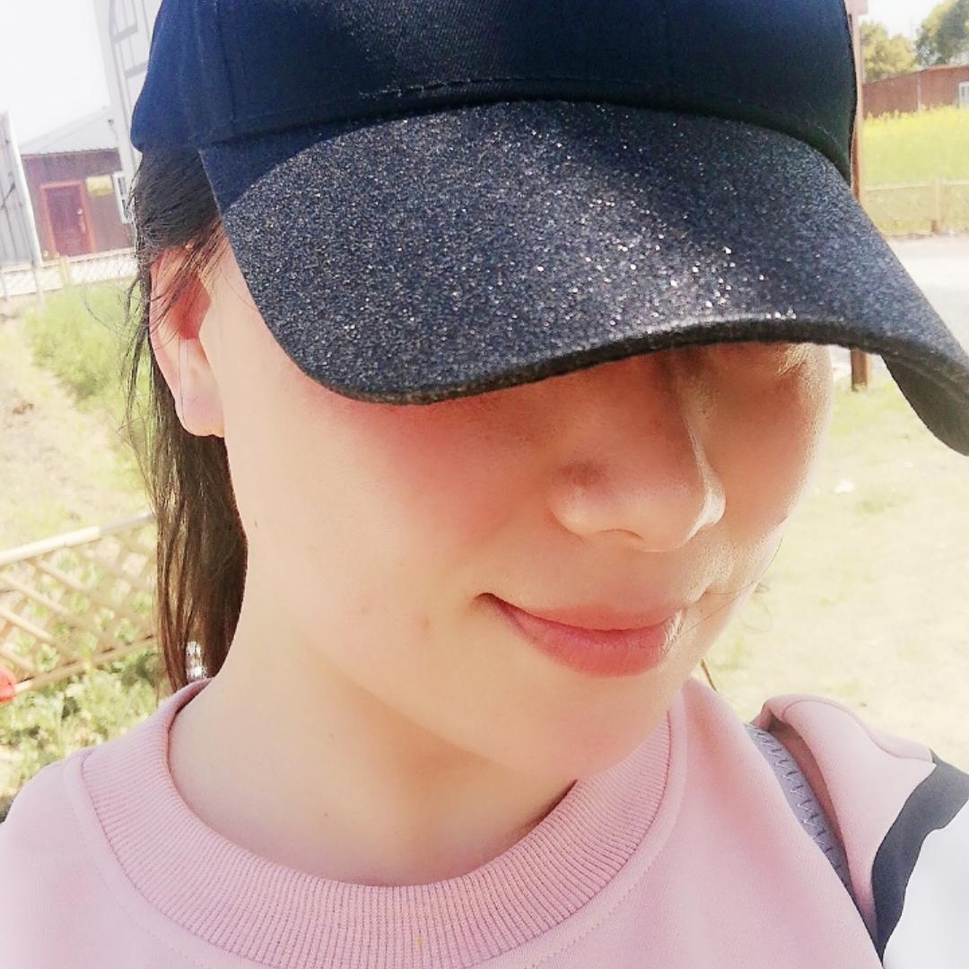 汉堡家妈妈