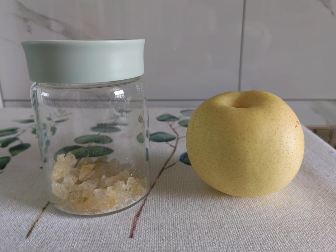 橙香鸡蛋杯【5-6月北鼎养生壶食谱】