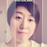 刺儿头小莹