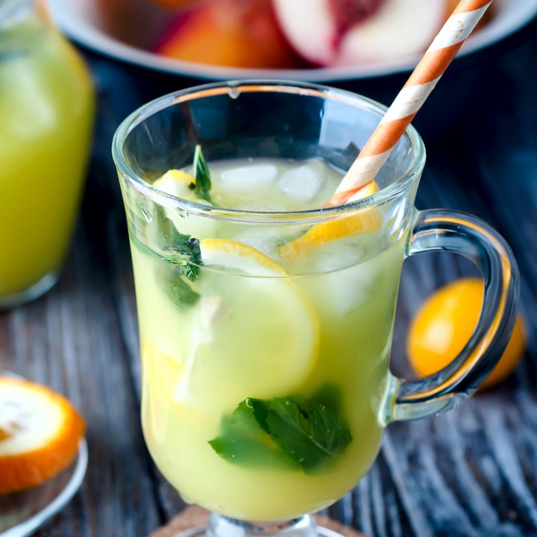 手机用户4544_dm57