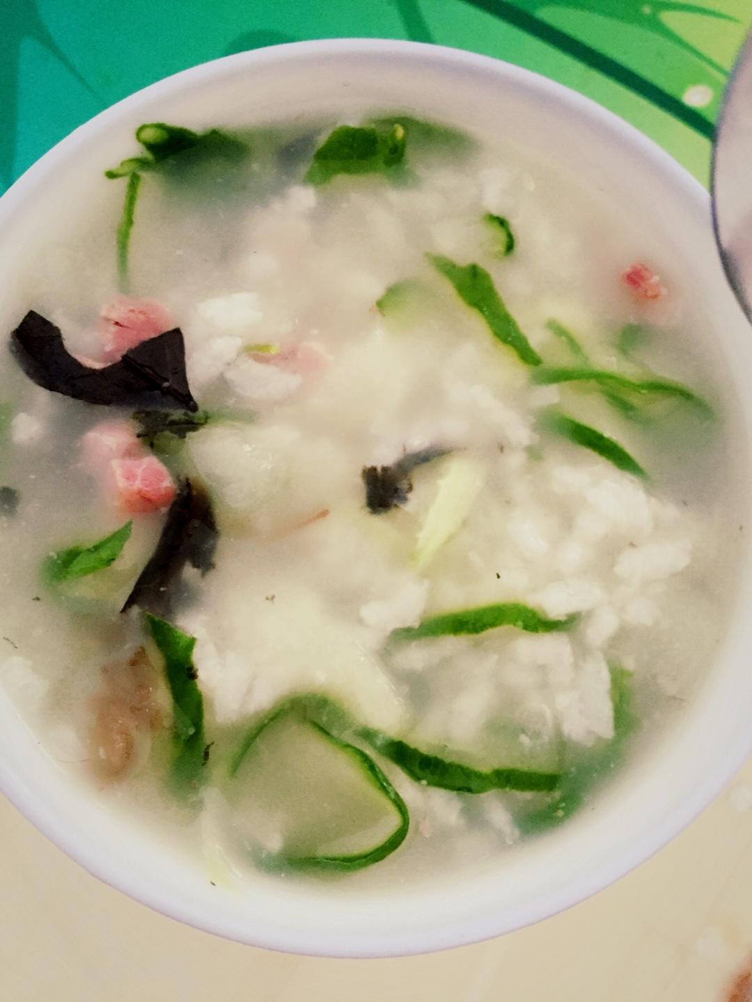四款夏季养生食谱_夏季养生食谱家常菜_夏季养生食谱