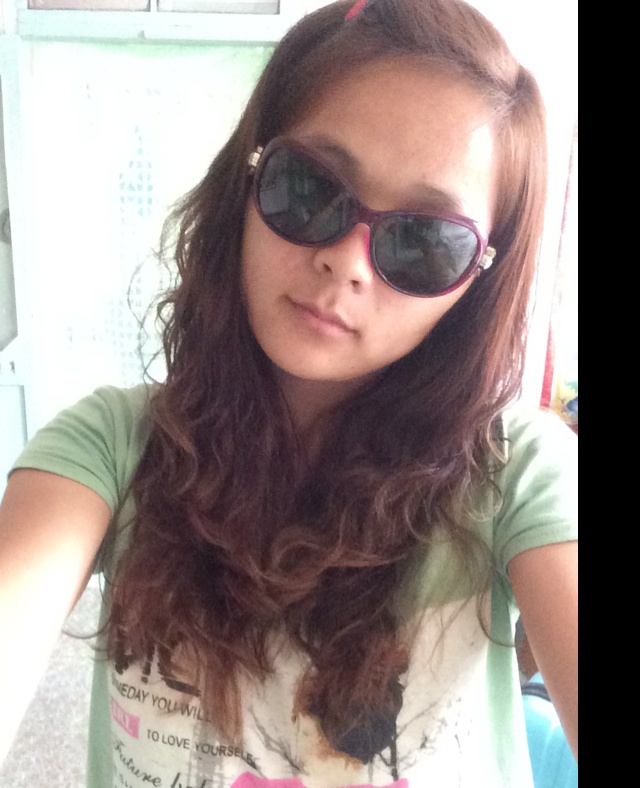 生活。一半是回忆ゝ