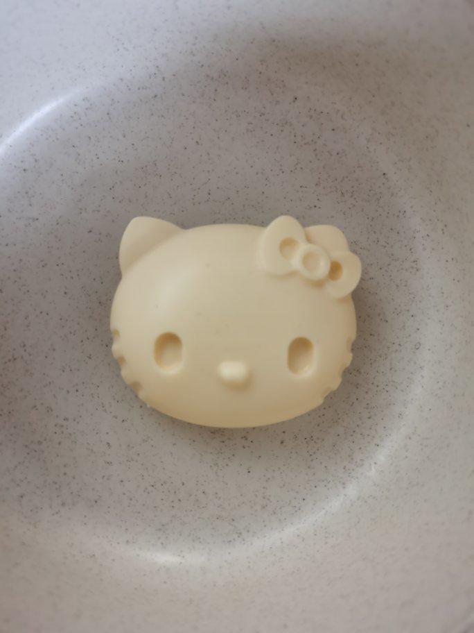 奶酪棒（模仿妙可蓝多）