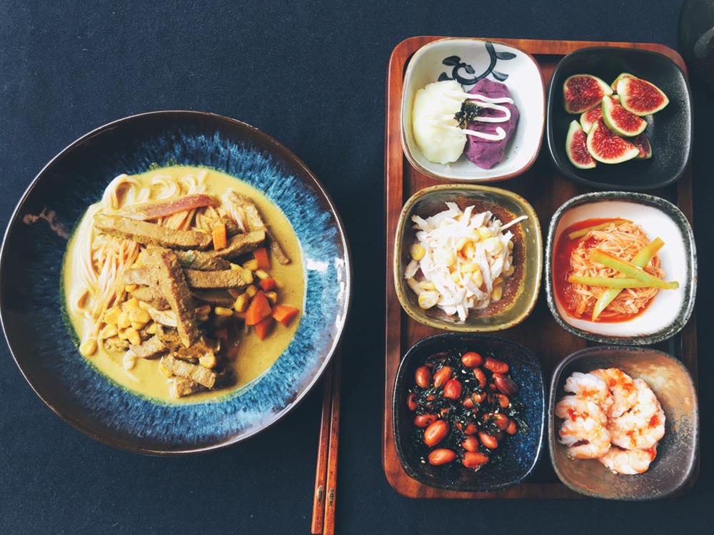 苹果派（两种编法）