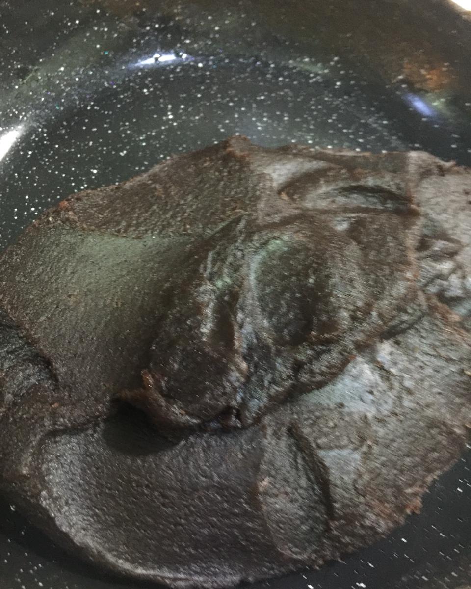 豆沙馅（蛋黄酥、月饼专用）