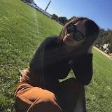dcyogi_nana