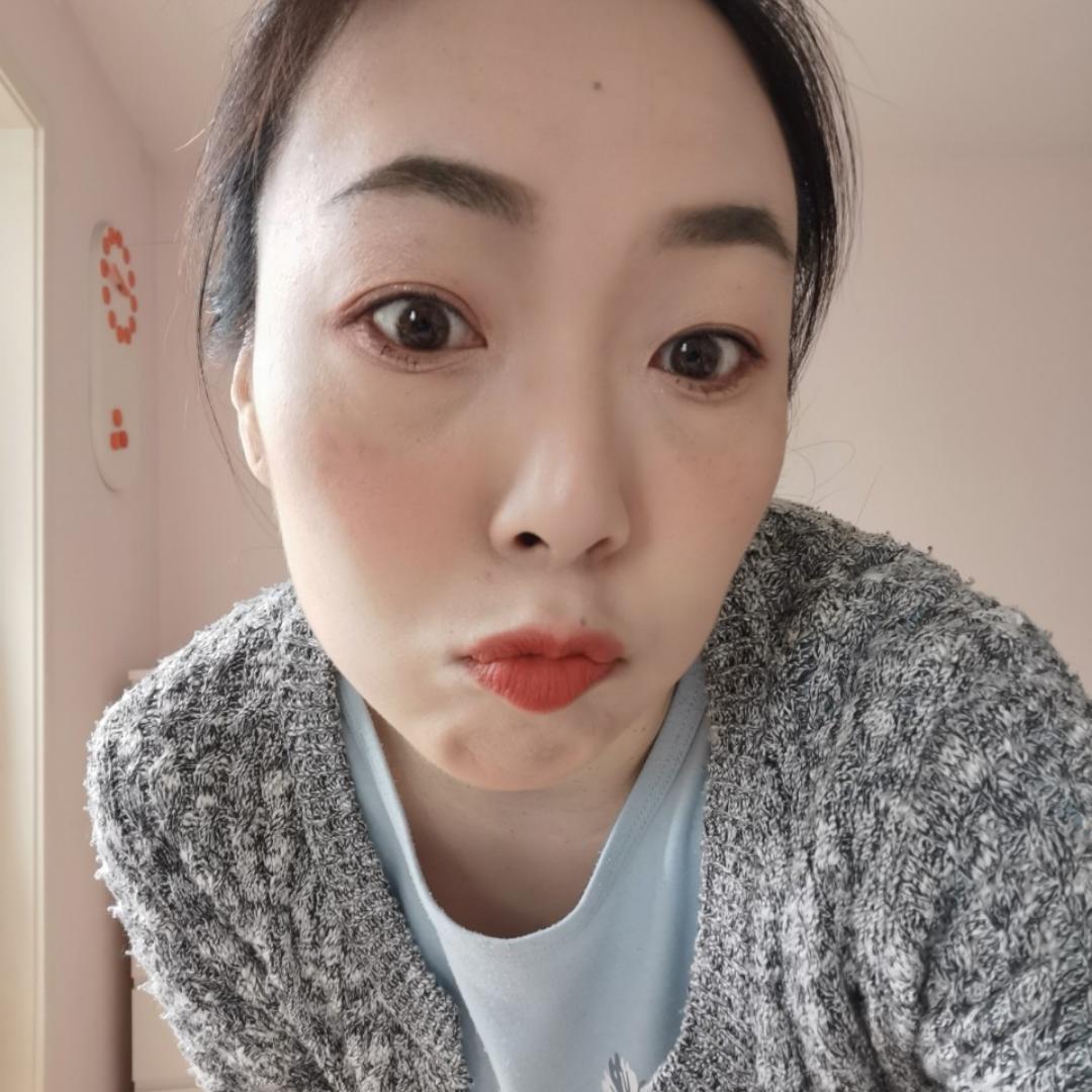 十月妈咪