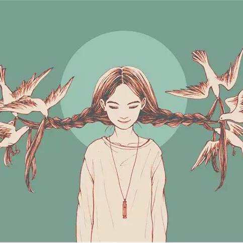 翊晗