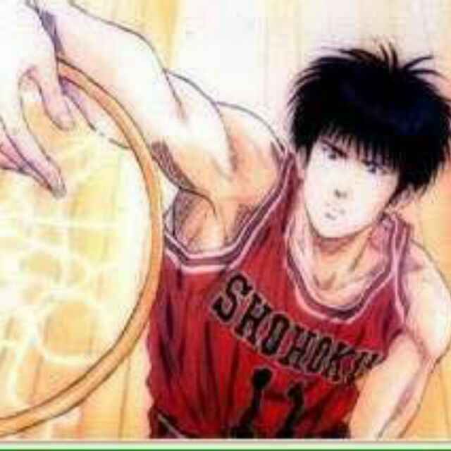 手机用户0850_5cgb