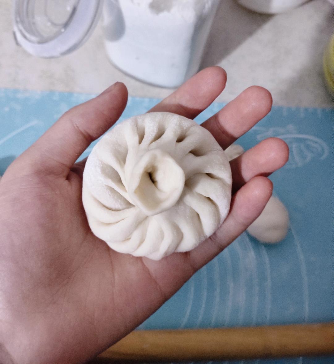生活中的小确幸