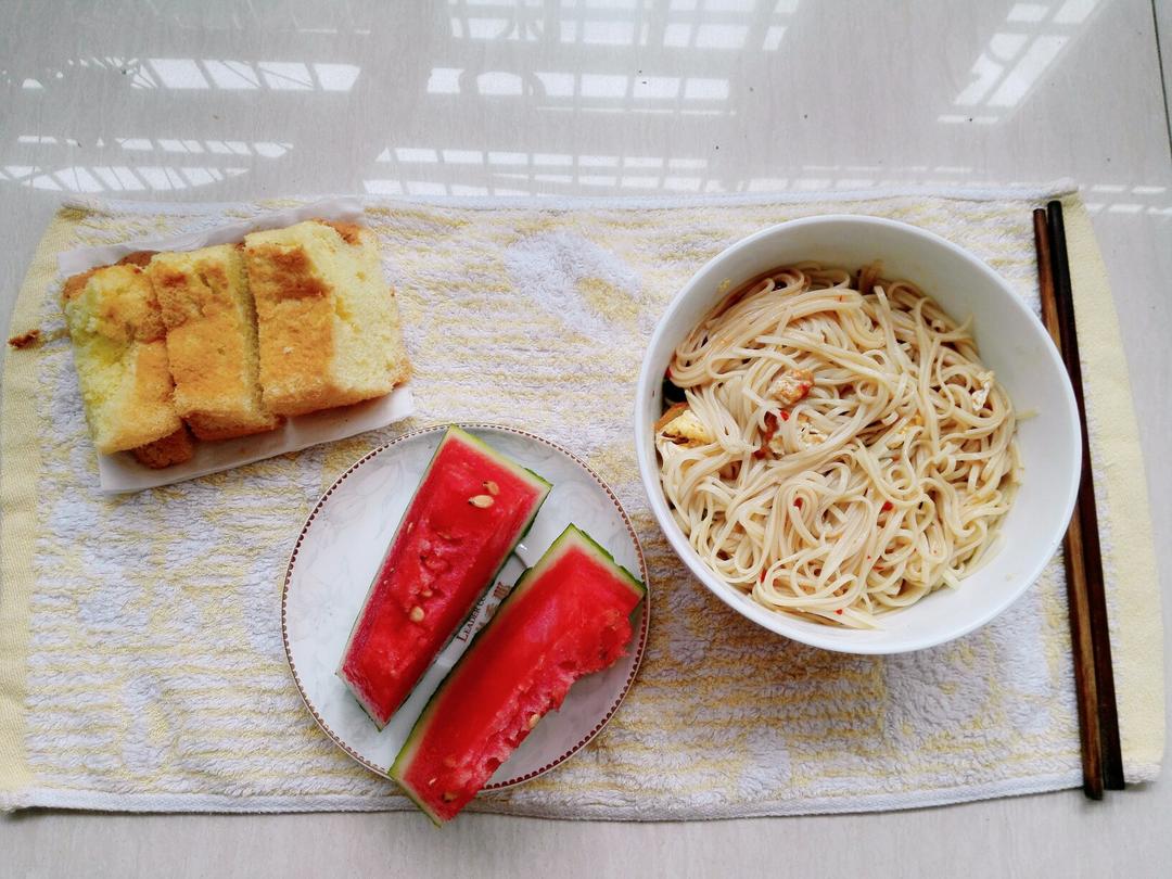 春夏秋冬