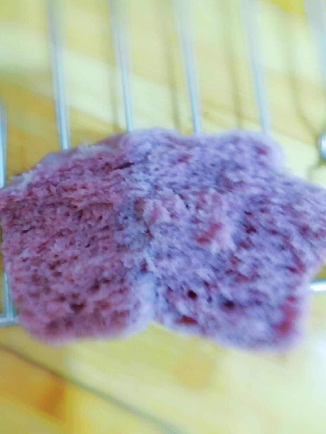 闻妈的馒头方子