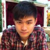 Patrick Cheung