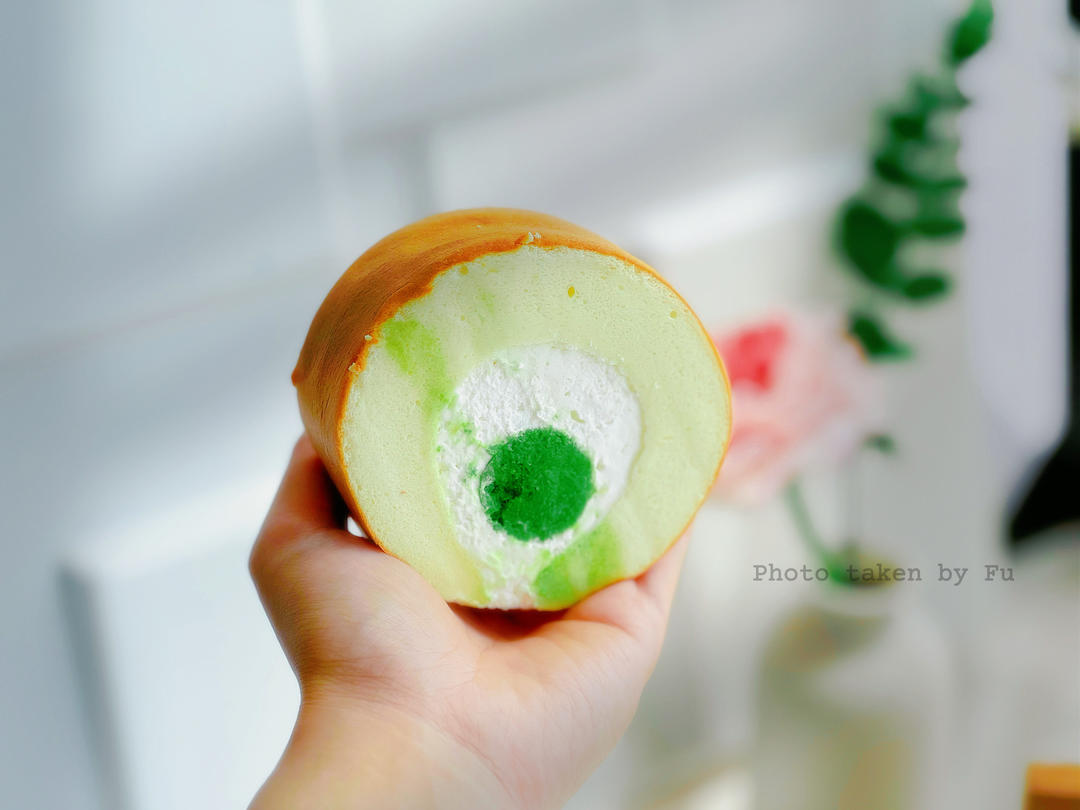 2025，红红火火，要努力的做更好的自己鸭！