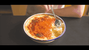 米其林三星主厨食谱【芝士奶油焗土豆】的做法 步骤10