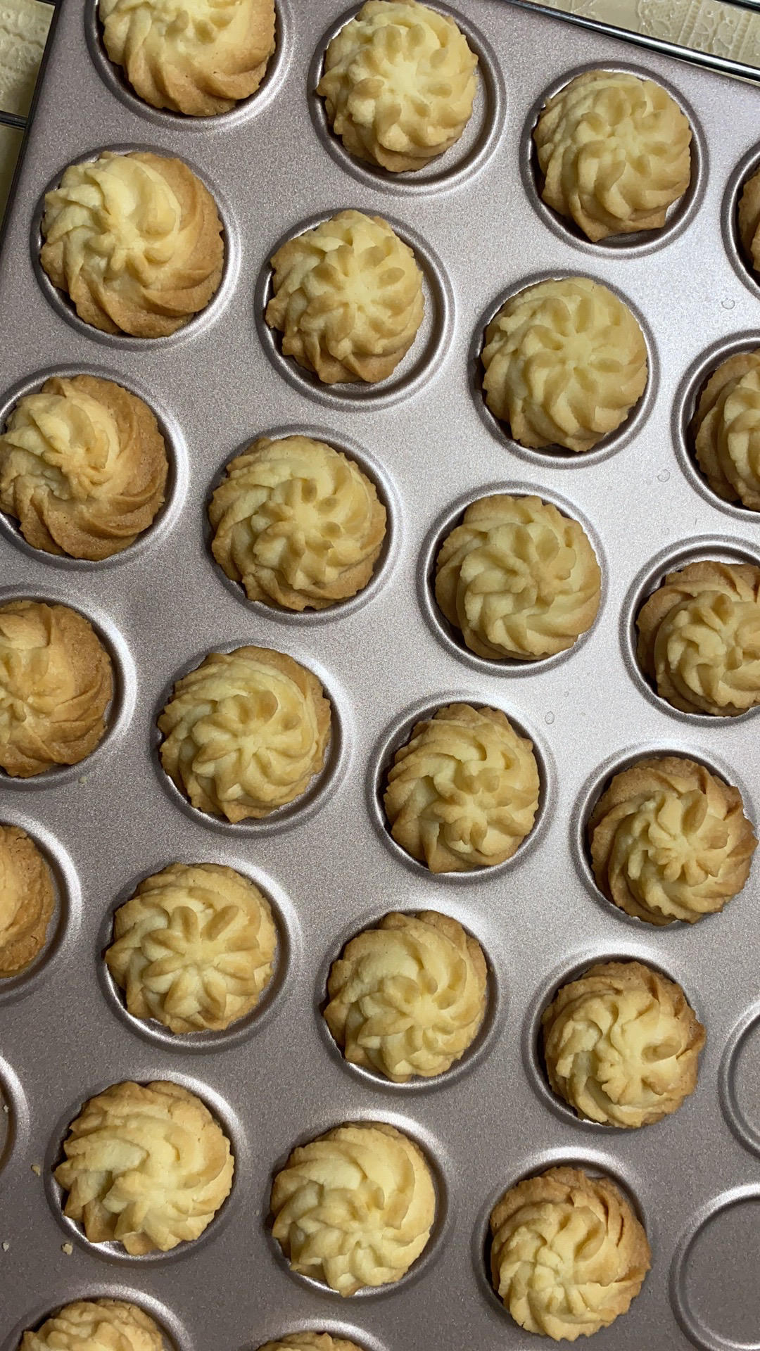 咸淇淋，保姆级教学