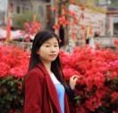 淡淡白粥香