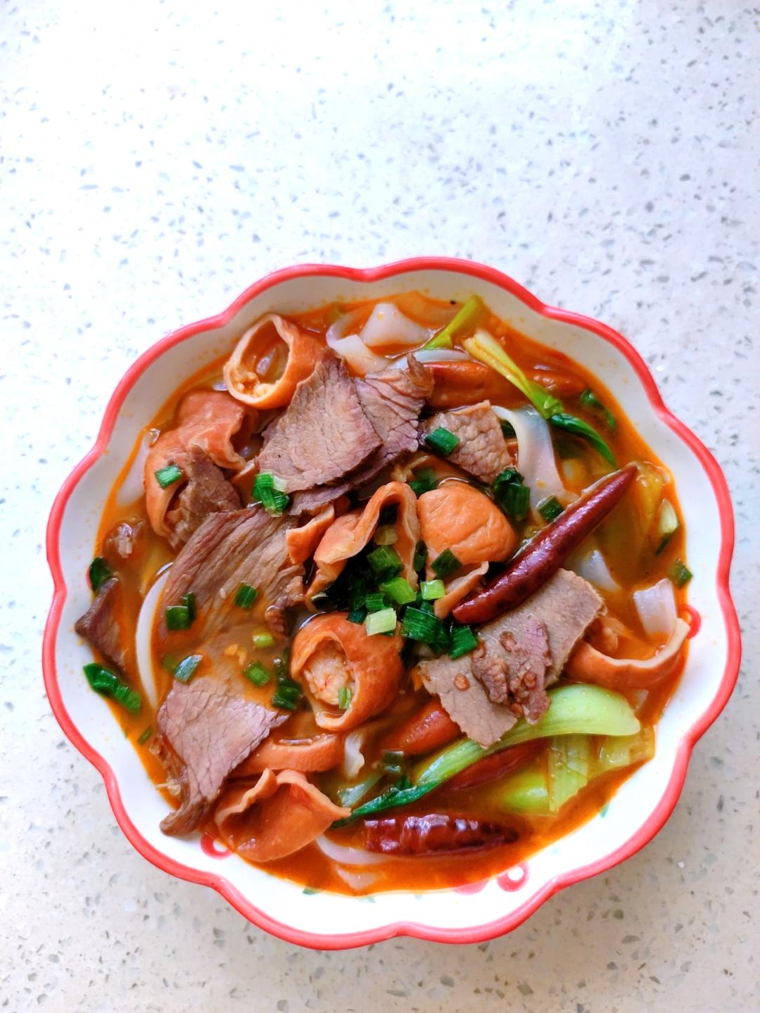 低脂饮食 健康生活