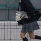 啷个_txse