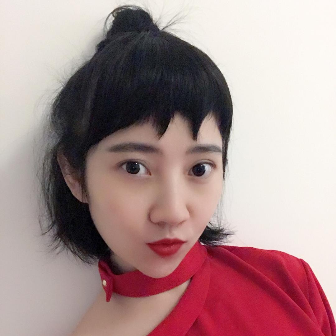 娃娃脸90