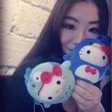 Yaya_Yang