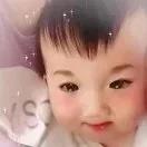 洛王子