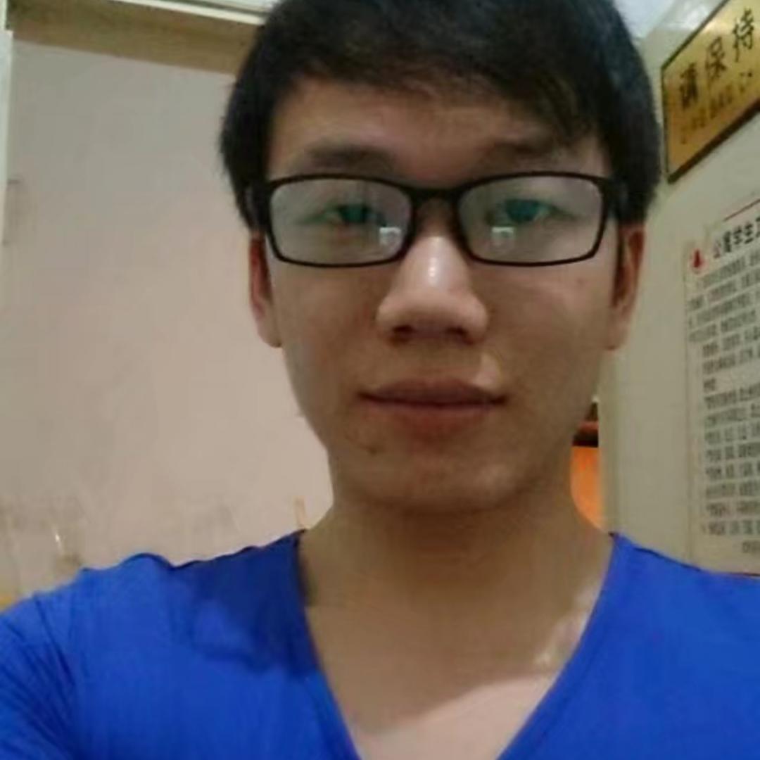 振良的厨房