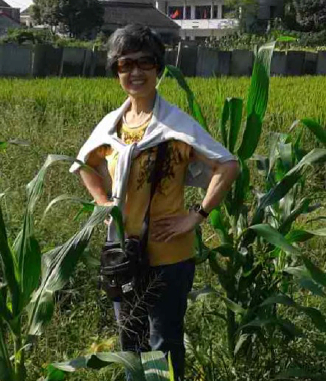 JanePan
