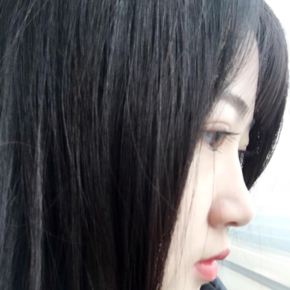 阿萌萌萌萌萌萌萌萌萌萌萌萌