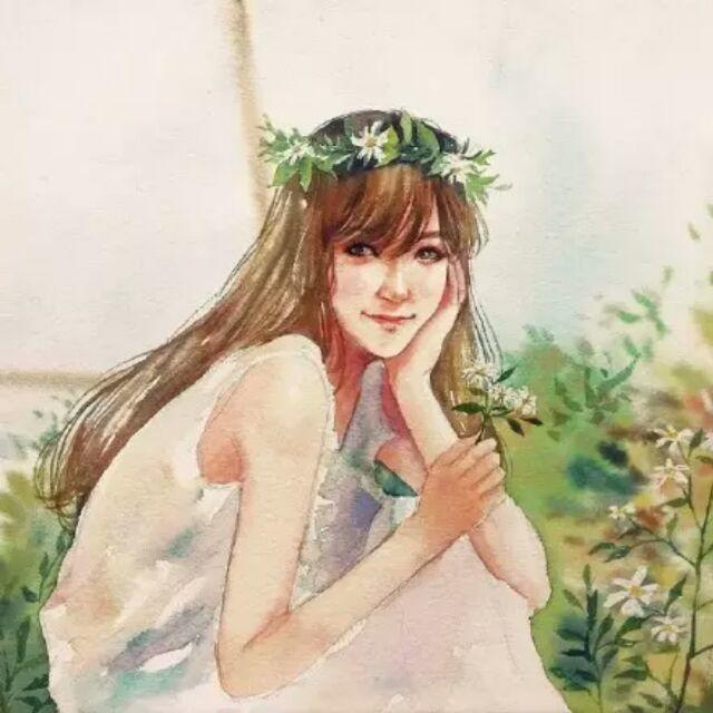 菜花80