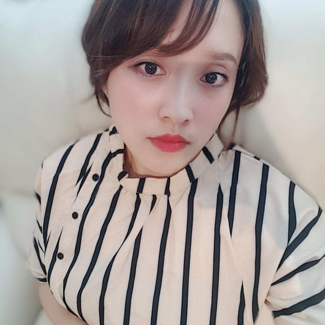 小彭同志2