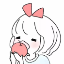 手机用户7257_qcal