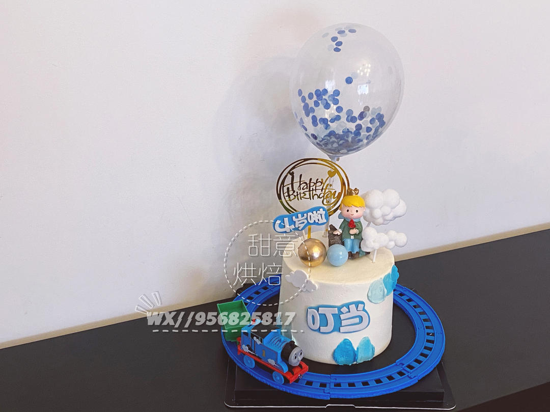 学渣的坚持(私人菜谱)