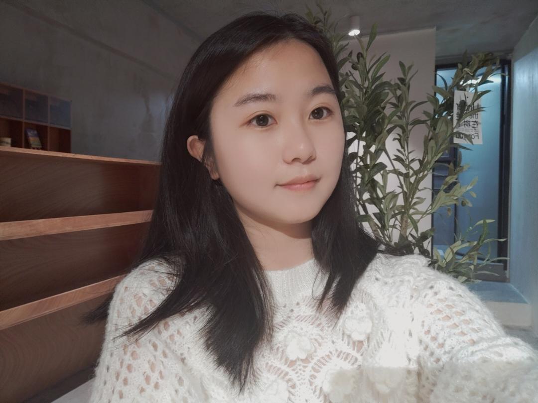 XIANG-小恐龙