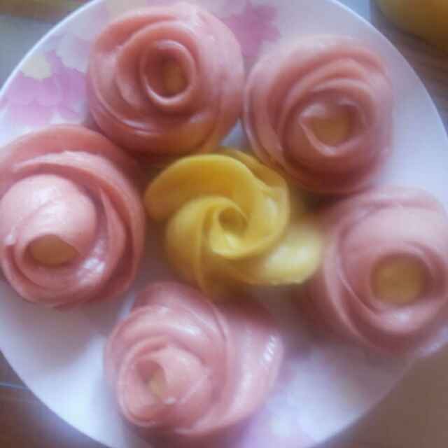 高级月嫂育婴师