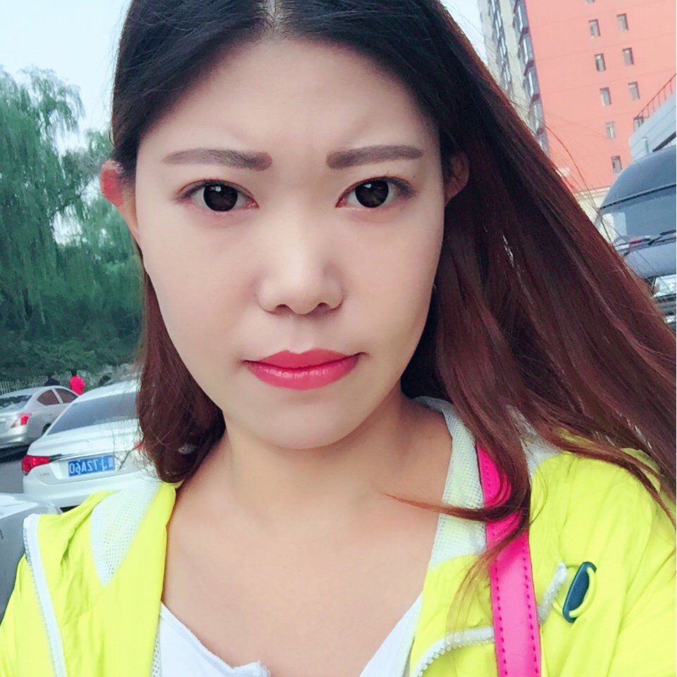 马晓马