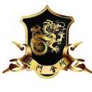 龙门敏姐