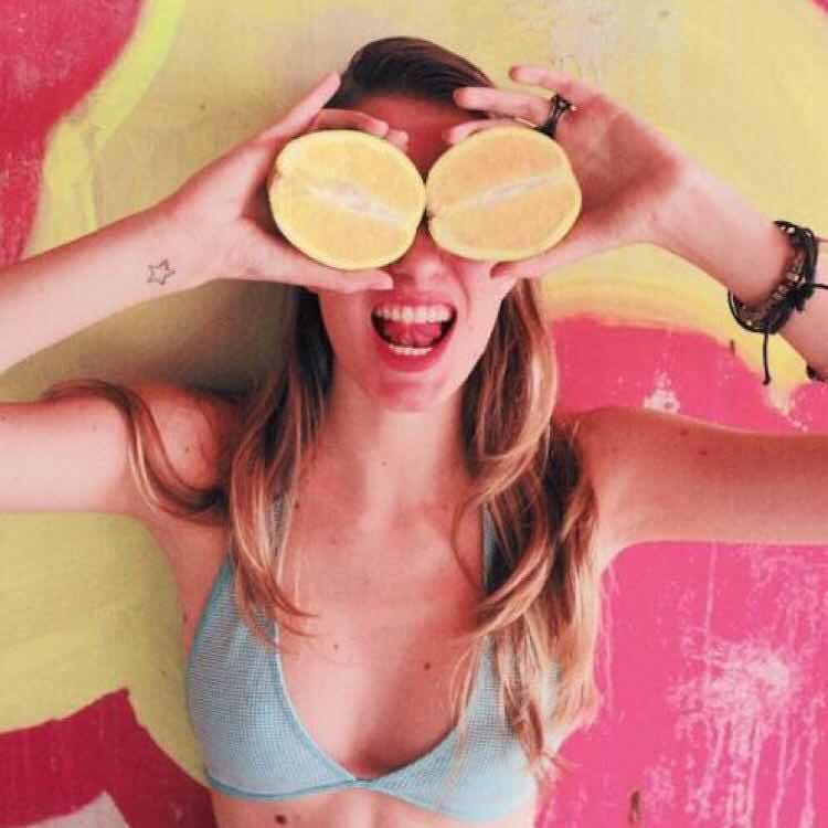 (｡･ω･｡) 杨青