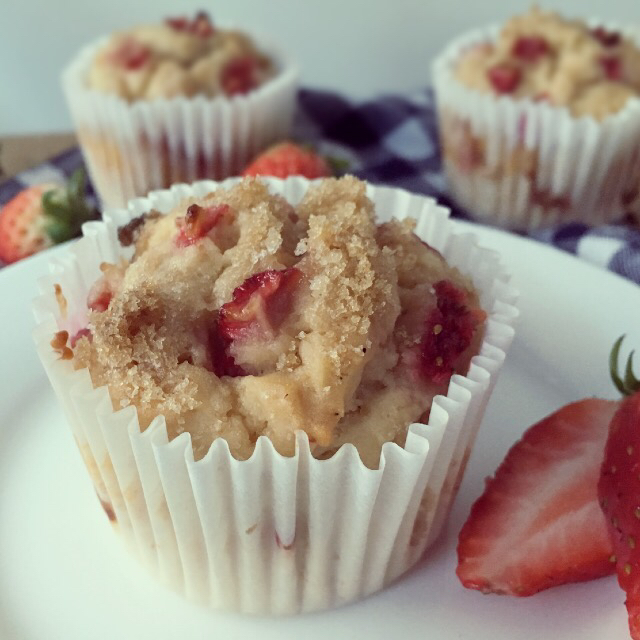 2017 从春约到冬