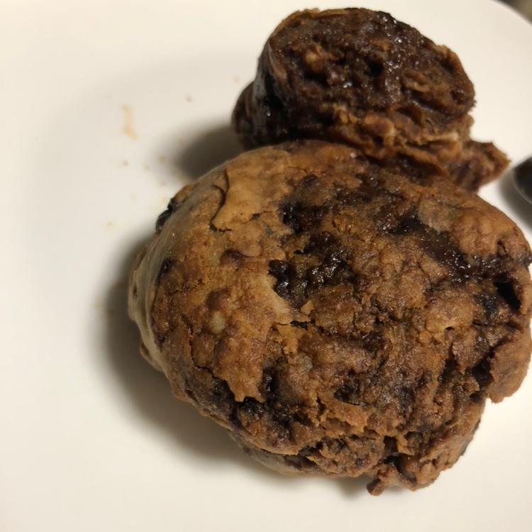 糖火烧（详细图文）