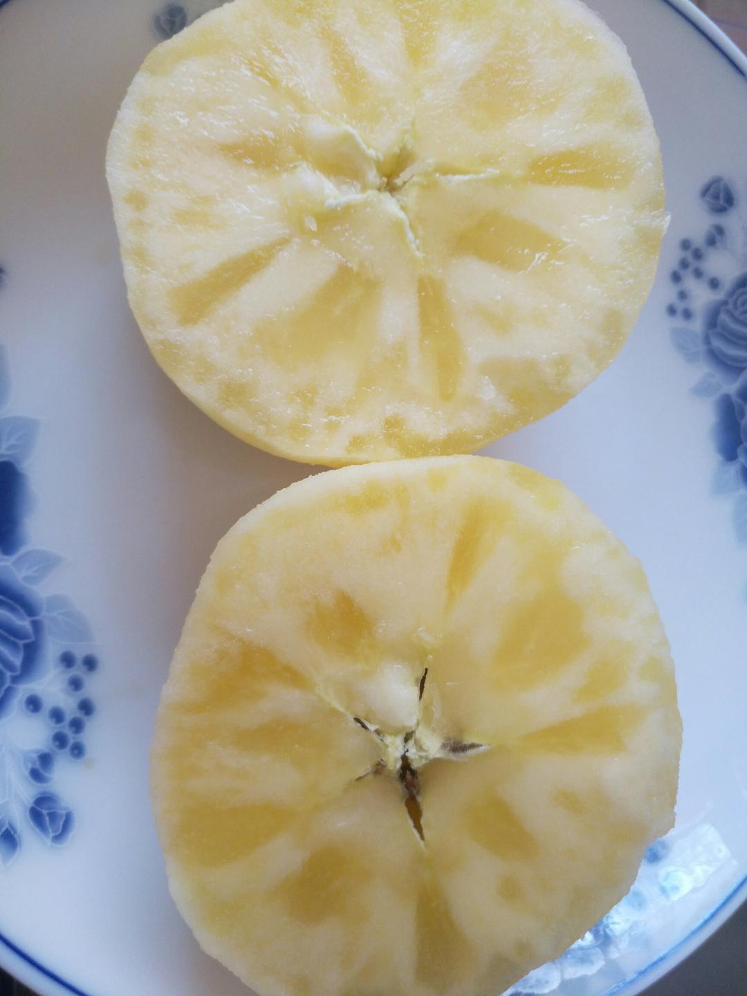 晚餐•2017年11月12日